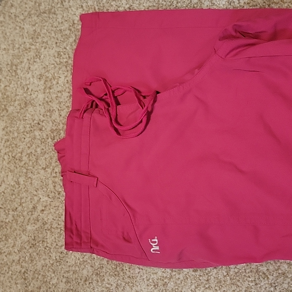 Barco Scrub Pants
